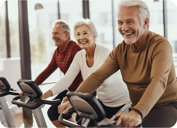 Treatment plan example